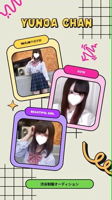 e_Oh-XzZ6kipP8XnyODM8ivGTHqLUj2VpiFwofFv3h0