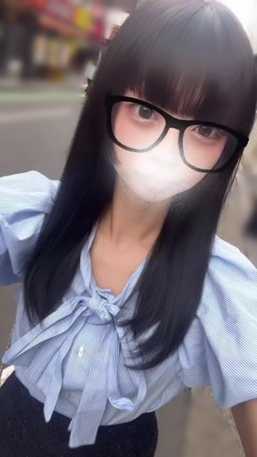 VID_20260809035119890