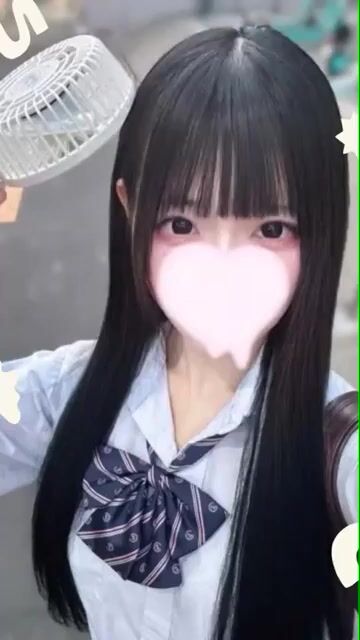 RfALCfYKCKZMfrmig8-PMOrSsdaF9syktcYrXIGVKt8