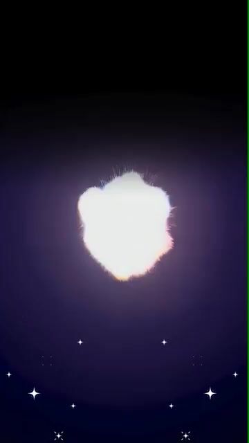 S5r_jY7VGen4J1urR36NxmYzGO90x1gtPwxtmx7BPgk