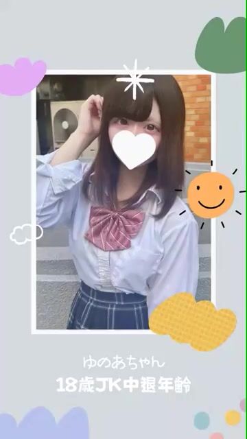 17YyqE-1UPtSiHoqj2hoOFJxEbpJH5Hh7iYNHp1ryPU