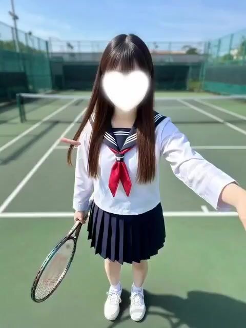 ねり動画