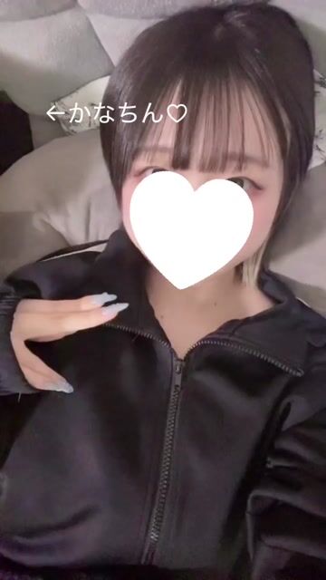VID_20260603192808875