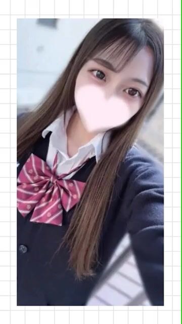 こはる動画
