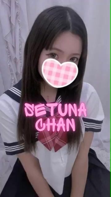 u6Lyk-H5fXN1IR7Bb7ns2pg3yzAdAEmMRnsOenuR5X0