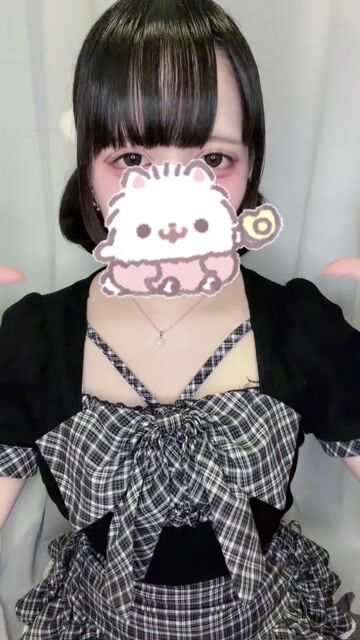 8a81833ed5af4a7f8cc64ebc16e31b8b