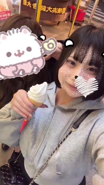 825dea7f36b24326b2d65a49007a65c1