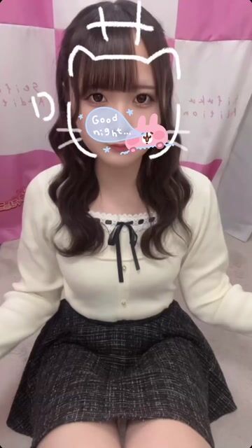 B12963CE-2544-42E9-9E7E-2CD4D5017732