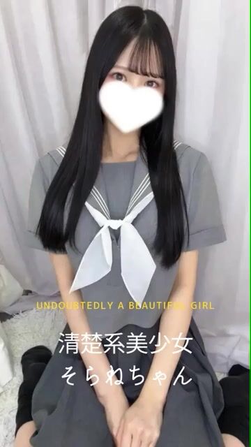 67yecQgyzF6asea28QOPu0tzEwhyAji35RNY_55rojY