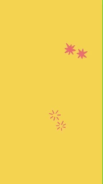 qiXOO1_reeW1QVVRFi3UV0Oc2Y5C709jx4sXKbzMw3M