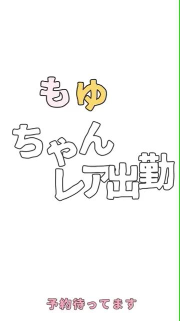 oJkvYnz7-zCU795S_SsfbbV2uYJGj8aANFPUOchdeBs