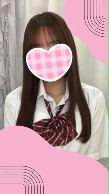 j7gPlhYeCvXDiHvbgifT7QJmm2okmaXcwIG3oNkjw_s