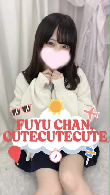 oNfQh5Hi1R1622uc7TERotSpPNdMqGYCRqiOmf16JfM