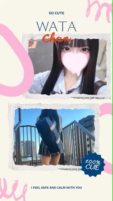 H7mmcNb7JelmVZ-kR_VUX-gdmP8Flfouq6A58AMS0cg