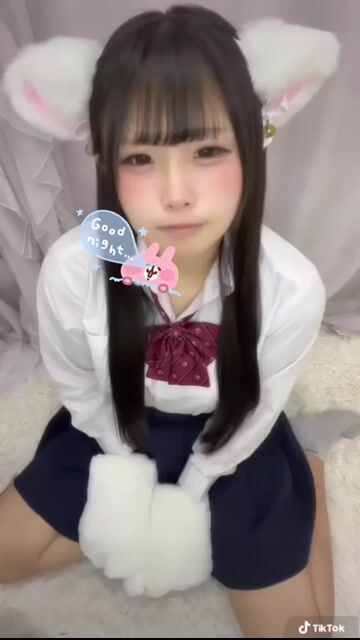 v14044g50000d1aa3f7og65trhio3880