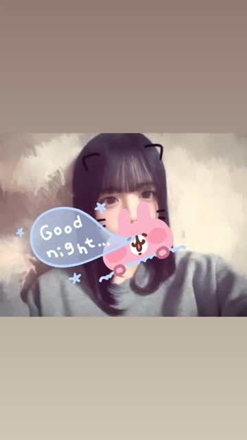 36B82EA9-219C-4664-BA9C-B002A6377B1C