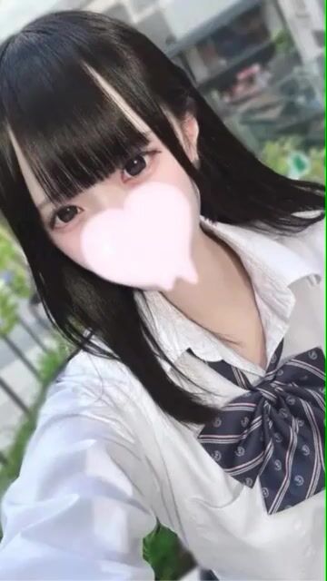 IGmrFcJ7O1SF8GC4Plrw7wQt_glX894kxN0lqQdV89Y