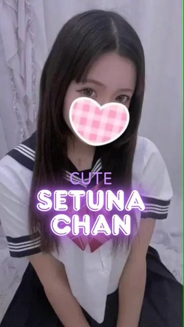 ojZk_jmDsBUYXwc24odgjbZnk3kHGB6dgOuhEZwG_24