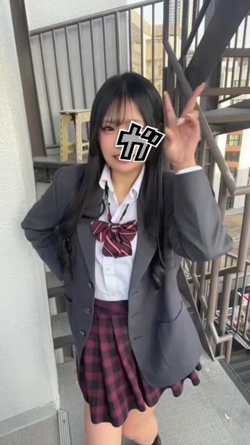 6150221250444380bd4916c372651494