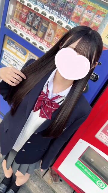 VID_20260206050752284