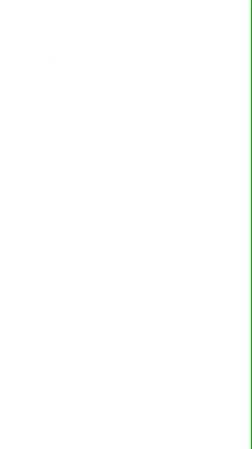 EeaSw25FszT_oER09vMiyJE9W0TkNKjcL3U4-DNPxm8