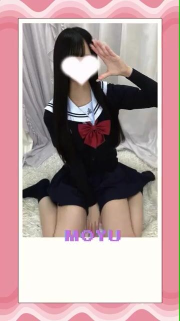 4PO7wM9JOlG5r7hsZkn4FaZqD9VuabzcJn6clWHatpA