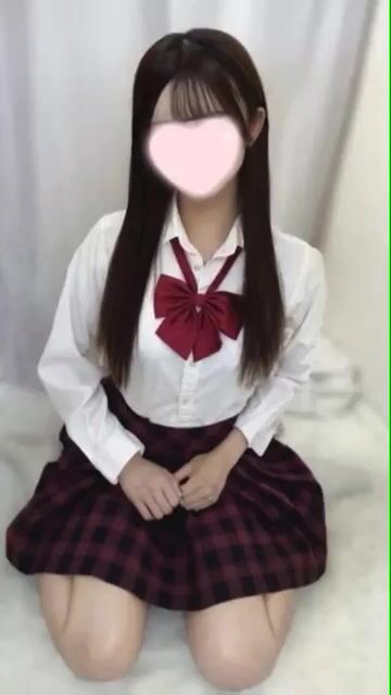 SMqACA1dQK4lldhpKv1GJfC8LLRqLRSM8GxLqP15168