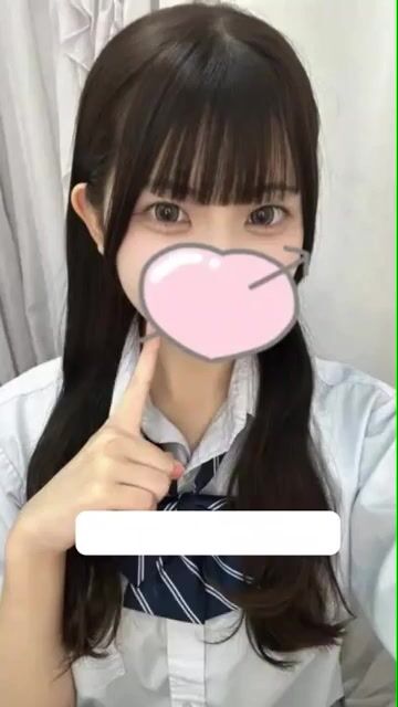 7TYMPoAqsCX4rpP5sJ-n4tVUrcQ_MYrYOMHmrVBapZ4