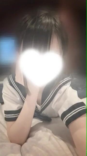 るみ動画