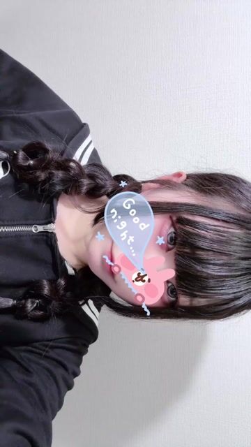 746903A0-07AB-4775-951A-3A733D589F69