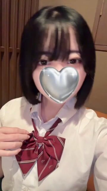 VID_20260904144219803