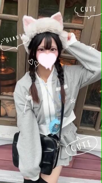 dE-hSR7dB4p3PtD5aSt4mkCmEnusA0_2g6vVrHbHe30