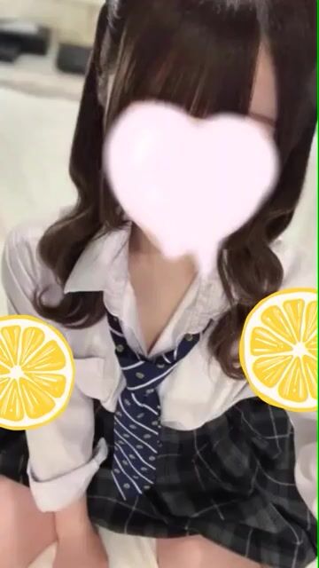UiO2kYLSosF4CyMjJnKFjEPcqviUcUliWSsm-V-2hlE
