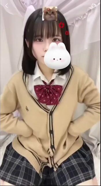 v14044g50000cscrpt7og65r1g5lk7f0