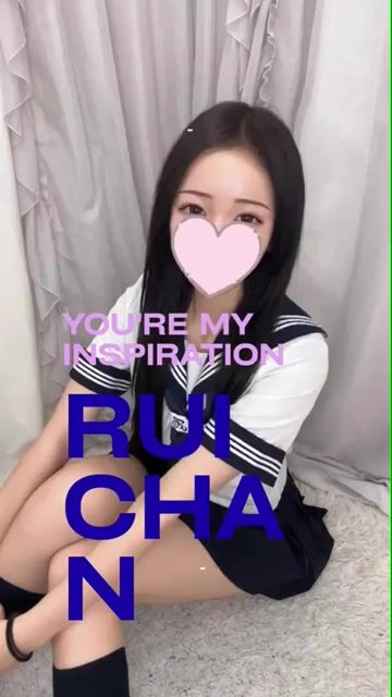 1ChlNEj0YpTcc2QVNwlq0RxE1erIoQcnnvUT8ARki60
