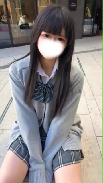 ek3v_E4MYJbd1E1NiMfPx9TgxLe6JtRE6nnOa4b5CPY