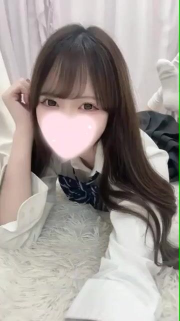 ZXlKDmUaBhpMp5S-6aZeWn8JU2anXXO_ApxMKjmtsyU