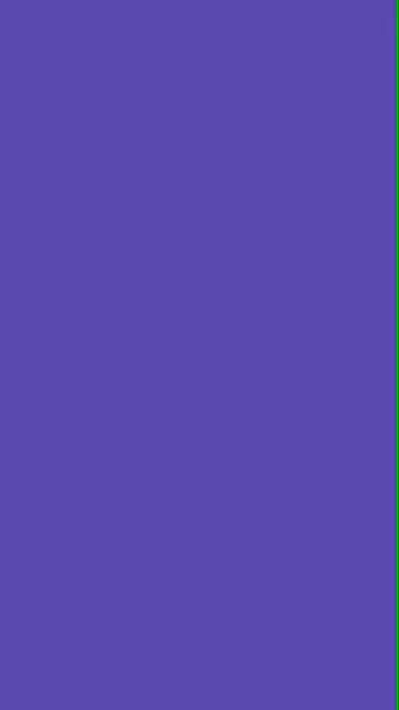 SUqLvwcVTy783uLVM3Lm3r5scBMedn9vk51V873xxBk