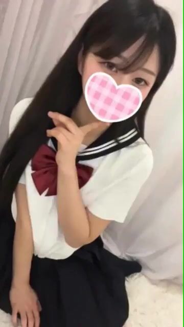 XaJ0H9Dsx_QEEpIZpbba-PCsomMHMU_3TW9ng4HtmOE