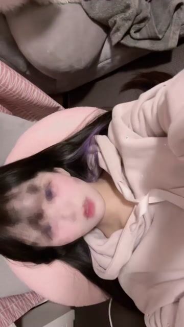 VID_20260417144333519