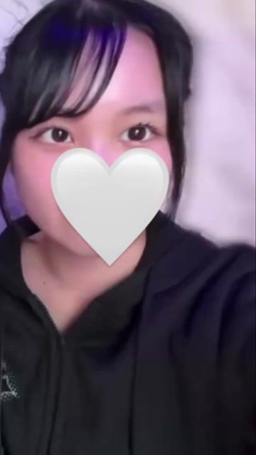 9EFA7738-1B27-41C8-B1A9-F8F8E687F93B