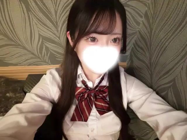 まいんちゃん0318