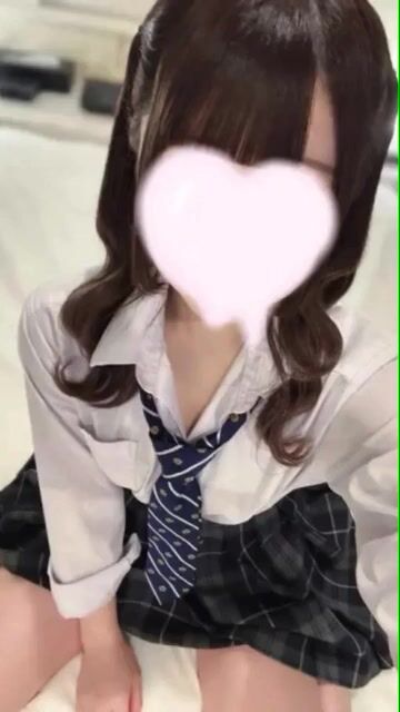 VCifLfih6gubLjkKx6HrciTSqLQ1L7oiZlfqcz1JCLw