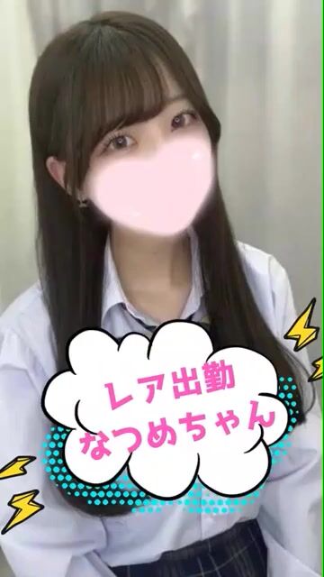 JYavQGh_nihTd-pKXig-TBotdIMgqvF5zKHfdqtv5Do