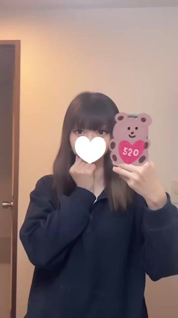 VID_20260816162638907