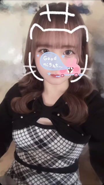 5FD4E701-C4A5-4EA2-AFA2-43A4CD9B1A93