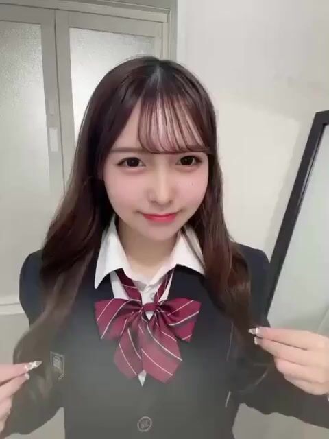 ももはちゃん0204更新