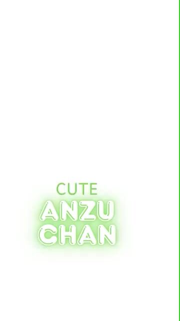 HqFeNmnyRSJPdK4t08CXrRJnNvNjwGJKb-0spNFbWCw