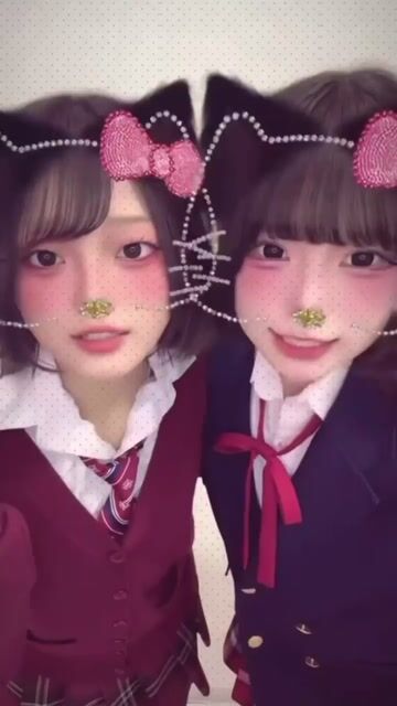 ScreenRecording_02-23-2026 17-36-13_1