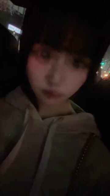 VID_20260630171349286